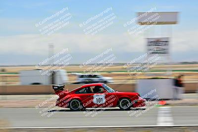 media/May-17-2025-PCA San Diego (Sat) [[bacf5c52c3]]/Orange Group/Session 4 (Turn 10 and StartFinish)/